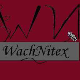 WachNitex Usługi Krawieckie - Producent Odzieży Dziecięcej Kłapówka