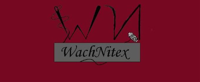 WachNitex Usługi Krawieckie - Szycie firan i zasłon Kłapówka