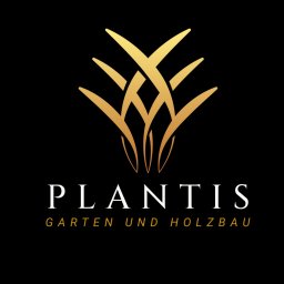 Plantis - Tarasy Drewniane Ahrensburg