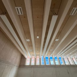 Rychert Holzdesign - Profesjonalne Tarasy Ogrodowe Kartuzy
