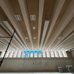 Rychert Holzdesign - Najlepsze Projektowanie Ogrodów Kartuzy