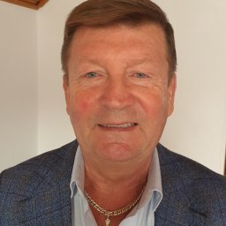 DOLNOŚLĄSKI OBR&Oacute;T NIERUCHOMOŚCIAMI - Nowe Mieszkania Wrocław