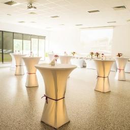 Catering dla firm Poznań 2