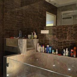 Pro-tech Jelcz-Laskowice 2