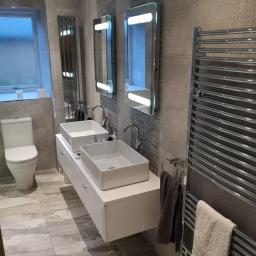 Pro-tech Jelcz-Laskowice 3