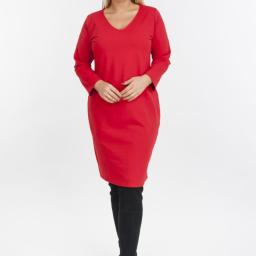 Odzież damska Tomaszów Mazowiecki 2