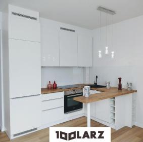 100LARZ - Architekt wnętrz Wałcz
