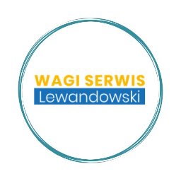 Wagi Lewandowski Serwis