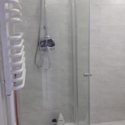 Remonty domów i kamienic Zabierzów 3