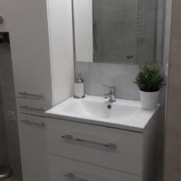 Remonty domów i kamienic Zabierzów 2