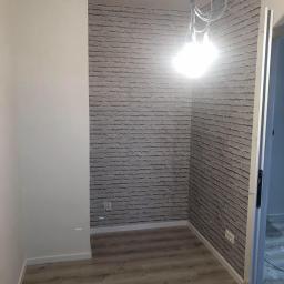 Remonty domów i kamienic Zabierzów 4