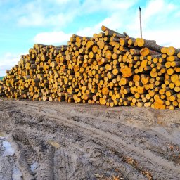 P.U.H. Ewa Milczek - Pielęgnacja Ogrod&oacute;w Jeżewo