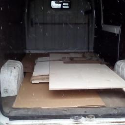 Ekogroszek Sierzchów 4