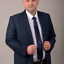 Kancelaria Radcy Prawnego Adam Sural - Obsługa Prawna Firm Białystok