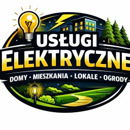 Domy murowane Jadachy 1