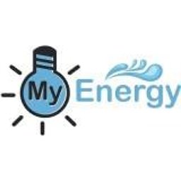 MYENERGY - Firma Elektryczna Lubichowo