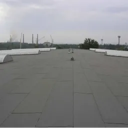 Uslugi Dekarsko-Blacharskie