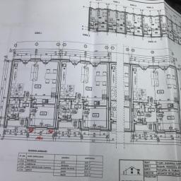 CREW Marek Mazur - Układanie Kostki Brukowej Domaszowice