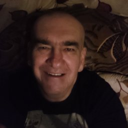 Skal-House - Serwis Elektronarzędzi Mstów