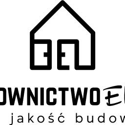 Budownictwo Eu Jerzy Siuzdak - Elewacje Mrocza
