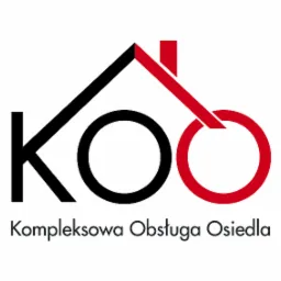 Kompleksowa Obsługa Osiedla Sp. z o.o.