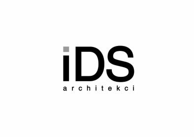 IDS Architekci Sp. z o.o. - Technik Architektury Krajobrazu Szczecin
