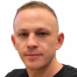 Leniro - Usługi Murarskie Ł&oacute;dź