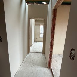 Leniro - Murarz Ł&oacute;dź