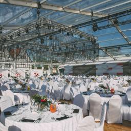 Agencja Eventowa Gdańsk 2