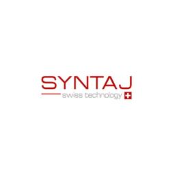 Syntaj - Posadzki Żywiczne Trzebinia