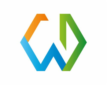 WebDoctor sp. z o. o. - Reklama internetowa Poznań