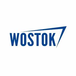 Wostok HR Sp. z o.o. - Outsourcing Pracowniczy Gdańsk