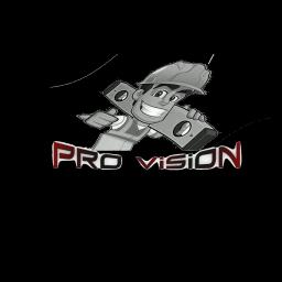 Pro Vision-Usługi Ogólnobudowlane