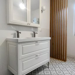 Glazurnik Grodzisk Mazowiecki 4