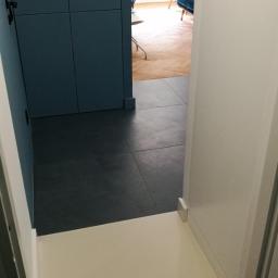 Płyta karton gips Warszawa 4