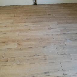 Płyta karton gips Warszawa 3