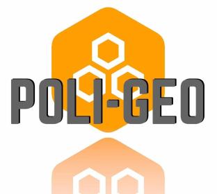 POLI-GEO Paweł Stankiewicz - Geodeta Bobrowniki