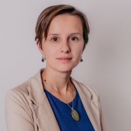 Mediator Maria Buchała - Obsługa Prawna Spółek Chrzanów