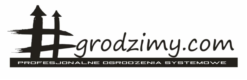 grodzimy.com - Siatka ogrodzeniowa Września