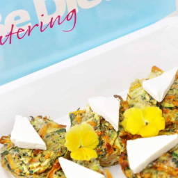 Catering dietetyczny Warszawa 2