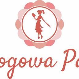 Pierogowa Panna - Firma Gastronomiczna Częstochowa