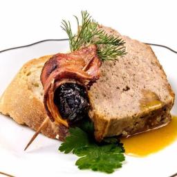 Catering dla firm Częstochowa 4