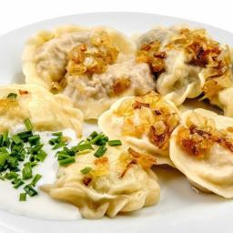 Catering dla firm Częstochowa 2