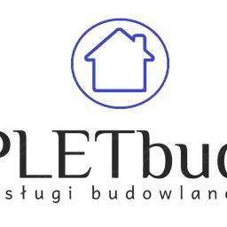 PLETbud - Firma Remontowa Jawor