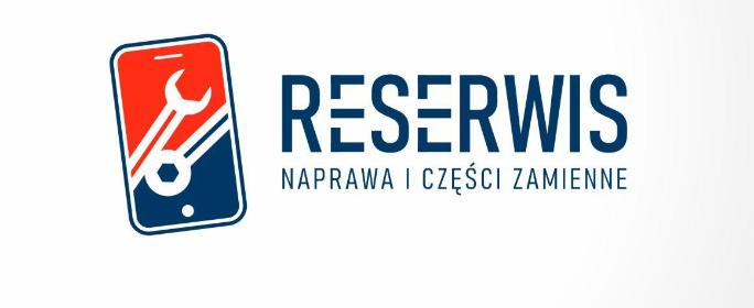 GnT Tomasz Chwedczuk - Serwis telefonów Siedlce