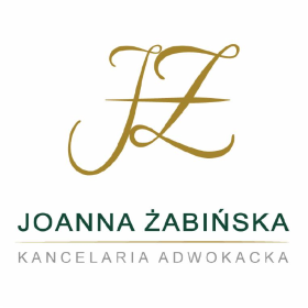 Kancelaria Adwokacka Adwokat Joanna Żabińska - Adwokat Wrocław