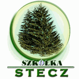 Szkółka Stecz - Wycinki Sokolniki