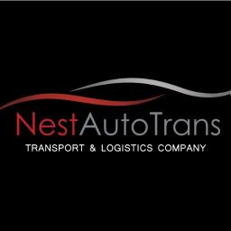NestAutoTrans Ruslan Nestsiarovich - Transport Samochodów Wrocław