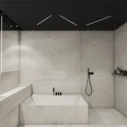 Wawrzyńca 19 | KRAKÓW