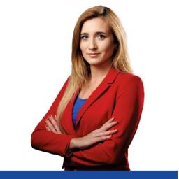 RE/MAX SPEEDWAY - Sprzedaż Mieszkań Zielona Góra